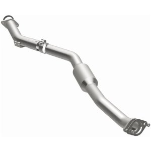 Subaru Ascent Performance Exhaust - Magnaflow - OEM Grade Direct-Fit Catalytic Converter - `19-`22
