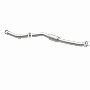 Subaru Ascent Performance Exhaust - Magnaflow - OEM Grade Direct-Fit Catalytic Converter - `19-`22
