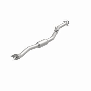 Subaru Ascent Performance Exhaust - Magnaflow - OEM Grade Direct-Fit Catalytic Converter - `19-`22