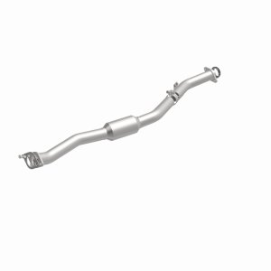 Subaru Outback Performance Exhaust - Magnaflow - OEM Grade Direct-Fit Catalytic Converter - `20-`23