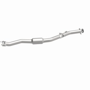 Subaru Outback Performance Exhaust - Magnaflow - OEM Grade Direct-Fit Catalytic Converter - `20-`23