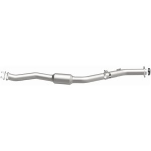Subaru Outback Performance Exhaust - Magnaflow - OEM Grade Direct-Fit Catalytic Converter - `20-`23