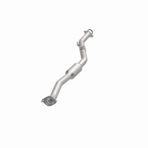 Subaru Outback Performance Exhaust - Magnaflow - OEM Grade Direct-Fit Catalytic Converter - `20-`23