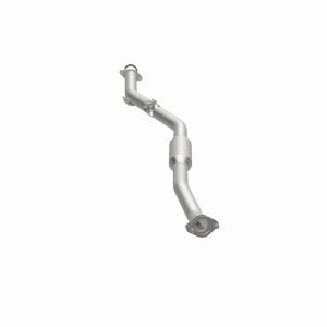 Subaru Outback Performance Exhaust - Magnaflow - OEM Grade Direct-Fit Catalytic Converter - `20-`23