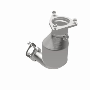 Subaru Ascent Catalytic Converter - Magnaflow - OEM Grade Federal/EPA Compliant Direct-Fit - `19-`22