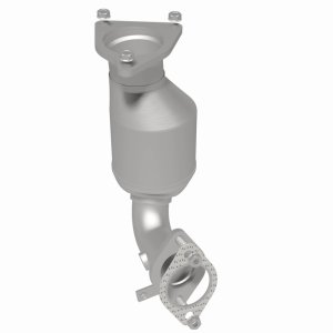 Subaru Ascent Catalytic Converter - Magnaflow - OEM Grade Federal/EPA Compliant Direct-Fit - `19-`22