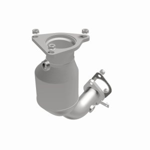 Subaru Ascent Catalytic Converter - Magnaflow - OEM Grade Federal/EPA Compliant Direct-Fit - `19-`22