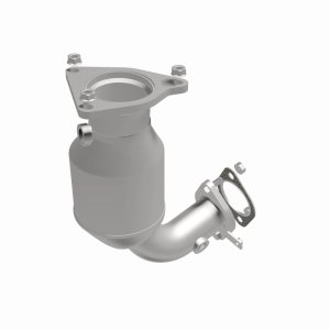 Subaru Ascent Catalytic Converter - Magnaflow - OEM Grade Federal/EPA Compliant Direct-Fit - `19-`22