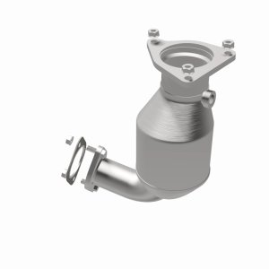 Subaru Ascent Catalytic Converter - Magnaflow - OEM Grade Federal/EPA Compliant Direct-Fit - `19-`22