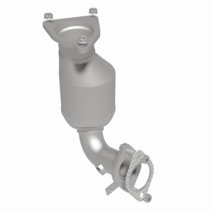 Subaru Ascent Catalytic Converter - Magnaflow - OEM Grade Federal/EPA Compliant Direct-Fit - `19-`22
