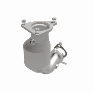 Subaru Ascent Catalytic Converter - Magnaflow - OEM Grade Federal/EPA Compliant Direct-Fit - `19-`22