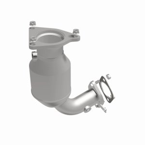 Subaru Ascent Catalytic Converter - Magnaflow - OEM Grade Federal/EPA Compliant Direct-Fit - `19-`22