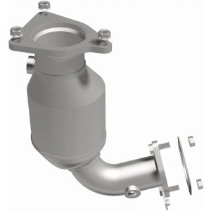 Subaru Ascent Catalytic Converter - Magnaflow - OEM Grade Federal/EPA Compliant Direct-Fit - `19-`22