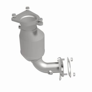 Subaru Ascent Catalytic Converter - Magnaflow - OEM Grade Federal/EPA Compliant Direct-Fit - `19-`22