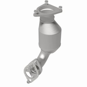 Subaru Ascent Catalytic Converter - Magnaflow - OEM Grade Federal/EPA Compliant Direct-Fit - `19-`22