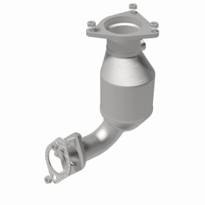 Subaru Ascent Catalytic Converter - Magnaflow - OEM Grade Federal/EPA Compliant Direct-Fit - `19-`22