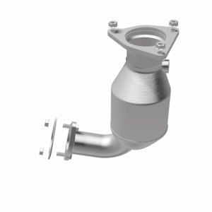 Subaru Ascent Catalytic Converter - Magnaflow - OEM Grade Federal/EPA Compliant Direct-Fit - `19-`22