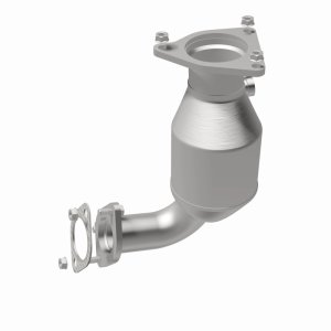 Subaru Ascent Catalytic Converter - Magnaflow - OEM Grade Federal/EPA Compliant Direct-Fit - `19-`22