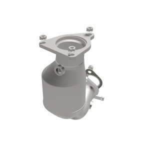 Subaru Ascent Catalytic Converter - Magnaflow - OEM Grade Federal/EPA Compliant Direct-Fit - `19-`22