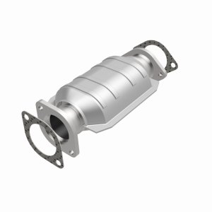 INFINITI I35 Catalytic Converter - Magnaflow - California Grade CARB Compliant Direct-Fit - `02-`04