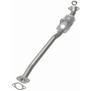 Chevrolet Metro Catalytic Converter - Magnaflow - California Grade CARB Compliant Direct-Fit - `99-`01