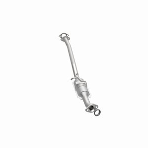 Chevrolet Metro Catalytic Converter - Magnaflow - California Grade CARB Compliant Direct-Fit - `99-`01