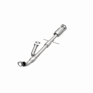 Hyundai Sonata Catalytic Converter - Magnaflow - Direct-Fit - `00-`01