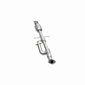 Hyundai Sonata Catalytic Converter - Magnaflow - Direct-Fit - `00-`01