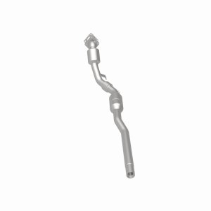 Audi Allroad Quattro Catalytic Converter - Magnaflow - Direct Fit - `01-`02