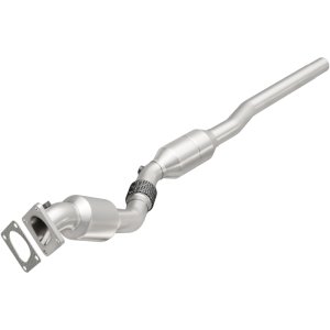 Audi Allroad Quattro Catalytic Converter - Magnaflow - Direct Fit - `01-`02