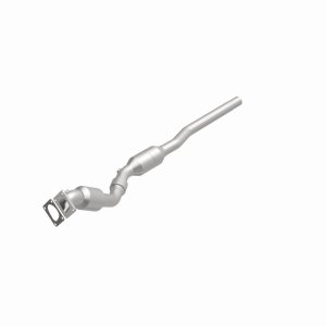Audi S4 Catalytic Converter - Magnaflow - Direct Fit - `01-`02