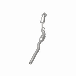 Audi S4 Catalytic Converter - Magnaflow - Direct Fit - `01-`02