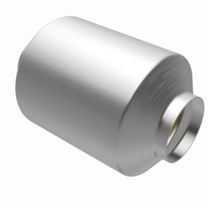 Ford Escape Performance Exhaust - Rear - Magnaflow - California Universal Catalytic Converter - `01-`04