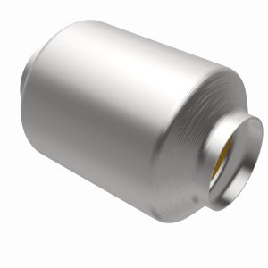 Ford Ranger Performance Exhaust - Magnaflow - California Universal Catalytic Converter - 2.25