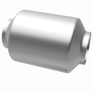 Ford Ranger Performance Exhaust - Magnaflow - California Universal Catalytic Converter - 2.25