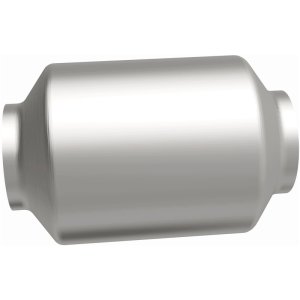 Ford Ranger Performance Exhaust - Magnaflow - California Universal Catalytic Converter - 2.25