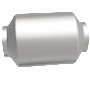 Ford Ranger Performance Exhaust - Magnaflow - California Universal Catalytic Converter - 2.25