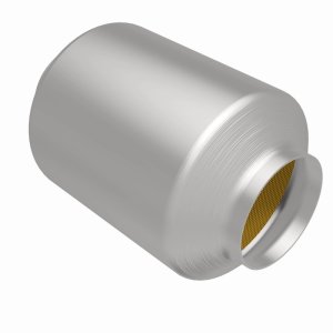 Ford Ranger Performance Exhaust - Magnaflow - California Universal Catalytic Converter - 2.25