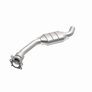Ford Taurus Catalytic Converter - Magnaflow - California Grade CARB Compliant, Direct-Fit - `00-`01