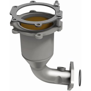 INFINITI I35 Direct-Fit Catalytic Converter - Magnaflow - California Grade CARB Compliant - `02-`04