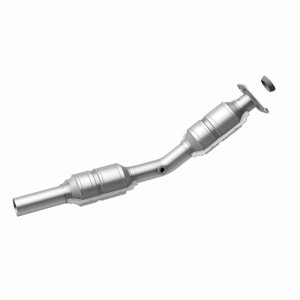 Toyota Corolla Catalytic Converter - Magnaflow - California Grade CARB Compliant - `03-`05