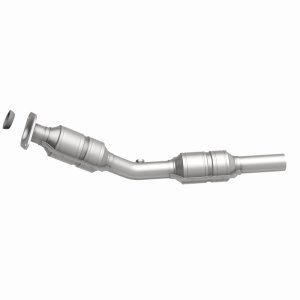 Toyota Corolla Catalytic Converter - Magnaflow - California Grade CARB Compliant - `03-`05