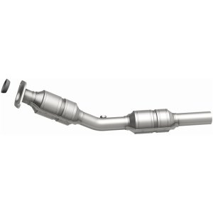 Toyota Corolla Catalytic Converter - Magnaflow - California Grade CARB Compliant - `03-`05