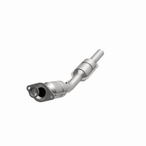 Toyota Matrix Catalytic Converter - Magnaflow - California Grade CARB Compliant - `03-`04