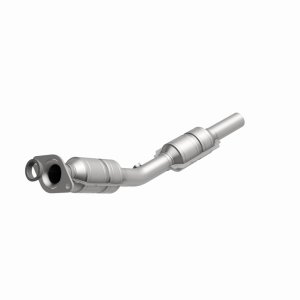 Toyota Matrix Catalytic Converter - Magnaflow - California Grade CARB Compliant - `03-`04