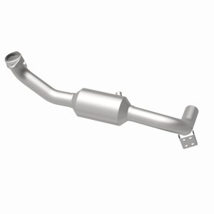 Lincoln Navigator Catalytic Converter - Magnaflow - Direct Fit - 2005