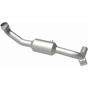 Lincoln Navigator Catalytic Converter - Magnaflow - Direct Fit - 2005