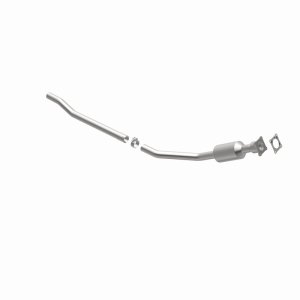 Dodge Caravan Catalytic Converter - Magnaflow - Direct Fit - `01-`03
