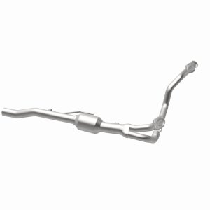 Dodge Ram 1500 Catalytic Converter - Magnaflow - Direct Fit - `00-`01