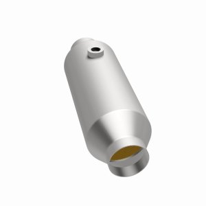 Honda Odyssey Performance Exhaust - Magnaflow - California Grade CARB Compliant Universal Catalytic Converter - `99-`03